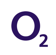 HTC phones on O2 O2 netork