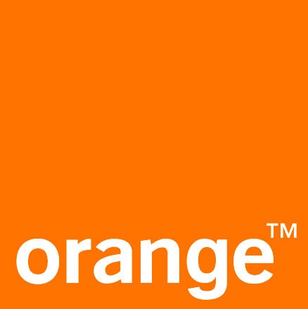 HTC phones on Orange