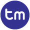Talk mobile logo