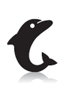 orange dolphin tariff