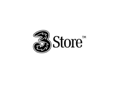 The Three Store