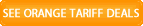 Orange deals