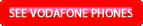 Vodafone deals