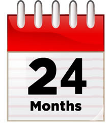 24 Month Mobile Deals