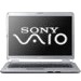 HTC One X