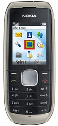 Nokia 1800