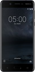 Nokia 5 black