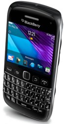 BlackBerry Bold 9790