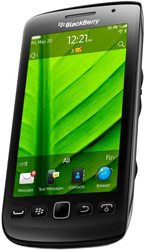 BlackBerry Torch 9860