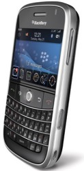 BlackBerry Bold 9000