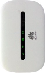 Huawei E5330 MiFi