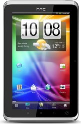 HTC Flyer
