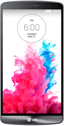 LG G3 black