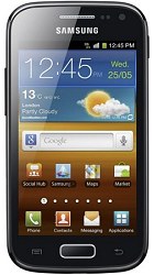 Samsung Galaxy Ace 2