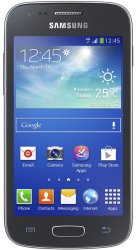 Samsung Galaxy Ace 3 LTE