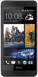 HTC One Mini