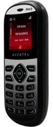 Alcatel OT-209