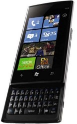 Dell Venue Pro