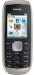 Nokia 1800