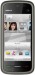 Nokia 5228 black
