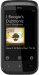 HTC 7 Mozart