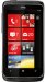 HTC 7 Trophy