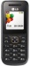 LG A100