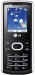 LG A140