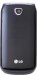 LG Hornet A250