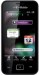 T-Mobile Affinity black