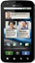 Motorola Atrix