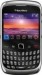 BlackBerry Curve 3G 9300