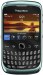 BlackBerry Curve 3G 9300 blue