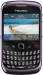 BlackBerry Curve 3G 9300 violet
