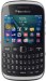 BlackBerry Curve 9320