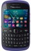 BlackBerry Curve 9320 purple
