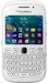 BlackBerry Curve 9320 white