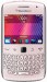 BlackBerry Curve 9360 pink