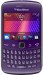 BlackBerry Curve 9360 purple