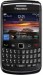 BlackBerry Bold 9780