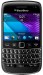 BlackBerry Bold 9790