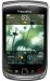 BlackBerry Torch 9800