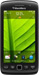 BlackBerry Torch 9860
