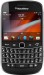 BlackBerry Bold 9900