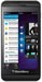 BlackBerry Z10 black