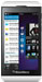 BlackBerry Z10 white