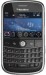 BlackBerry Bold 9000