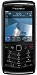 BlackBerry Pearl 3G 9105 black