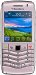 BlackBerry Pearl 3G 9105 pink