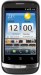 Huawei 8510 Blaze